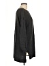 Old Navy Gray Pullover Sweater Size L - photo 4