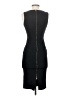 Lulus Solid Black Cocktail Dress Size S - photo 2