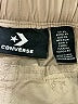 Converse 100% Cotton Tan Casual Skirt Size XS - photo 4