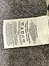 Converse 100% Cotton Tan Casual Skirt Size XS - photo 5