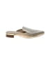 Cole Haan Ivory Mule/Clog Size 7 1/2 - photo 1