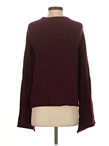 L'Agence Cardigan (view 2)