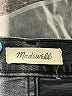 Madewell Black Jeans Size 26 waist - photo 7