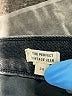 Madewell Black Jeans Size 26 waist - photo 9