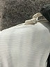 Unbranded Ivory Tank Top Size M - photo 7