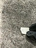 Unbranded Ivory Tank Top Size M - photo 9
