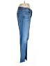 FRAME Blue Jeans Size 32 waist - photo 4