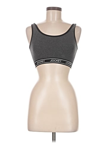 Jockey Sports Bra (view 1)
