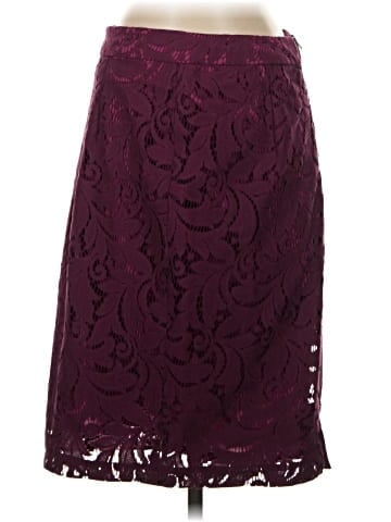 CAbi Formal Skirt (view 1)