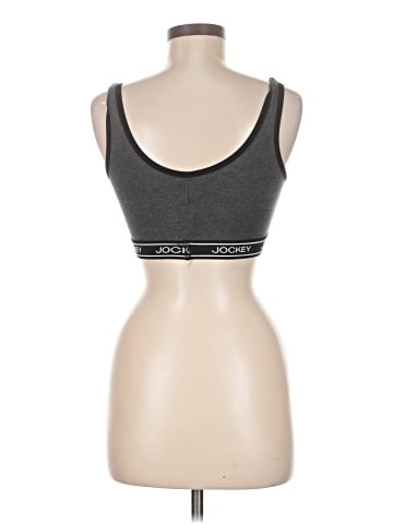 Jockey Sports Bra (view 2)