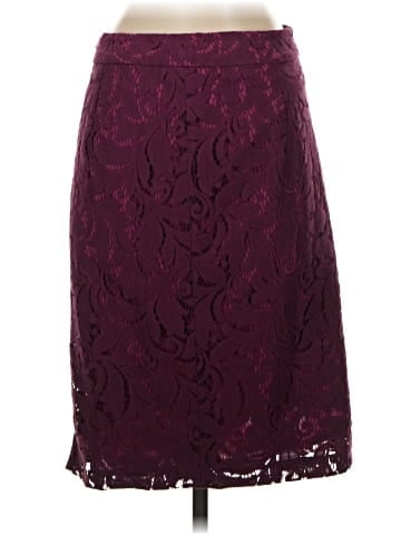 CAbi Formal Skirt (view 2)