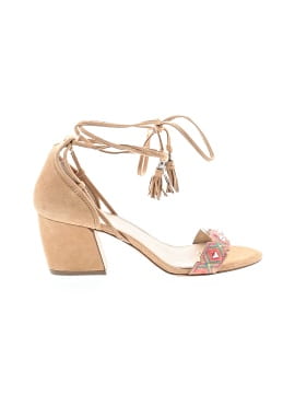 Botkier Sandals (view 1)