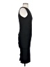 Lulus Solid Black Cocktail Dress Size S - photo 4