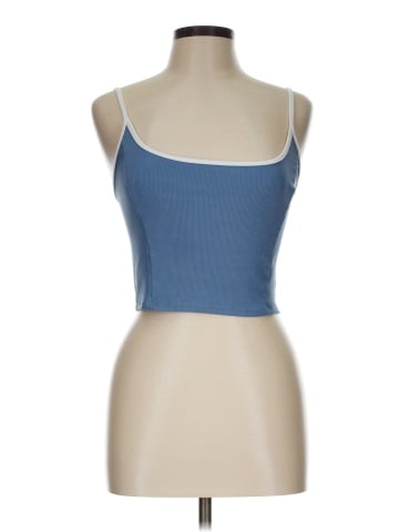 Cider Tank Top (view 1)