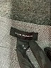 Club Monaco Houndstooth Gray Dress Pants Size 6 - photo 7