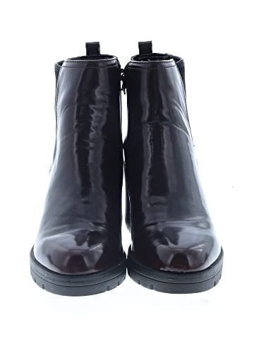 Naturalizer Ankle Boots (view 2)