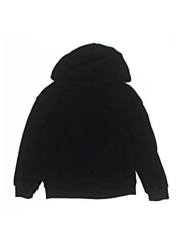 Cat & Jack Zip Up Hoodie (view 1)