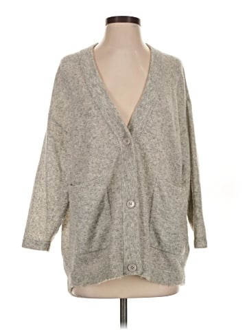 American Vintage Cardigan (view 1)