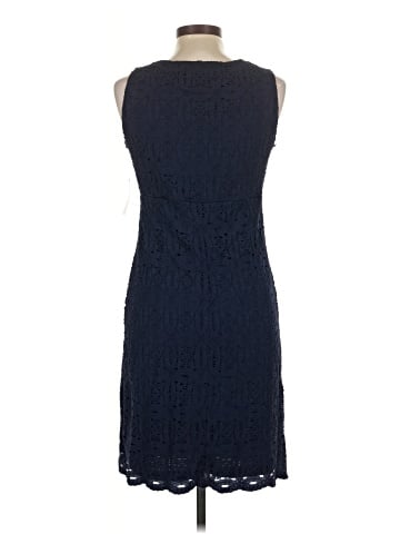 Ronni Nicole Cocktail Dress (view 2)