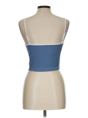 Cider Tank Top (view 2)