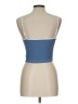 Cider Blue Tank Top Size L - photo 2