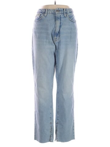 Good American Jeans (view 1)