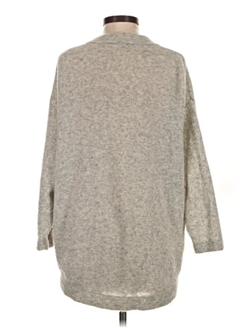 American Vintage Cardigan (view 2)