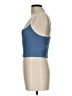 Cider Blue Tank Top Size L - photo 5