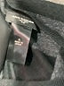 Ann Taylor Factory Stripes Black Pullover Sweater Size S - photo 7