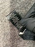 Ann Taylor Factory Stripes Black Pullover Sweater Size S - photo 8