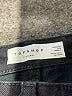 Topshop Black Jeans Size 26 waist - photo 4