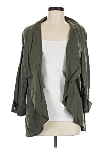 Tahari Jacket (view 1)