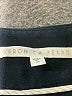 Veronica Beard Blue Dress Pants Size 18 - photo 4