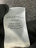 Veronica Beard Blue Dress Pants Size 18 - photo 5