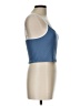 Cider Blue Tank Top Size L - photo 4