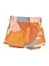 Nike Orange Active Skort Size XS - photo 2