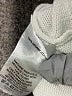 Quince White Turtleneck Sweater Size S - photo 8