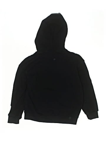 Cat & Jack Zip Up Hoodie (view 2)