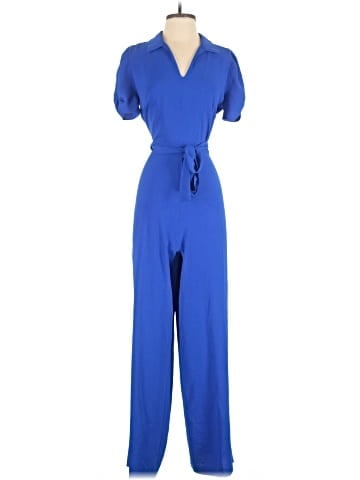 Harper Rose Jumpsuit (view 1)