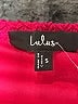 Lulus Pink Cocktail Dress Size S - photo 7