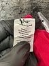 Lulus Pink Cocktail Dress Size S - photo 8