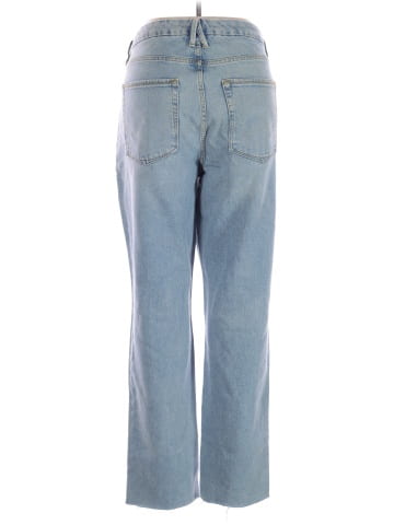Good American Jeans (view 2)