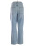Good American Blue Jeans Size 15 - photo 2