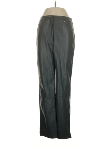 7 For All Mankind Casual Pants (view 1)