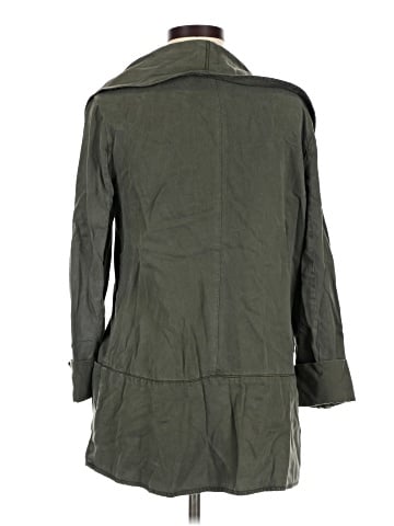 Tahari Jacket (view 2)