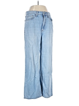 Rag & Bone Jeans