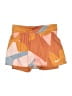 Nike Orange Active Skort Size XS - photo 1