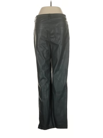 7 For All Mankind Casual Pants (view 2)