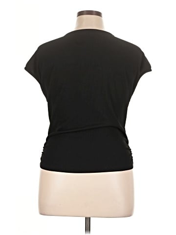 BTFBM Short Sleeve Top (view 2)