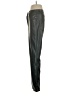 7 For All Mankind 100% Polyurethane Black Casual Pants Size S - photo 5